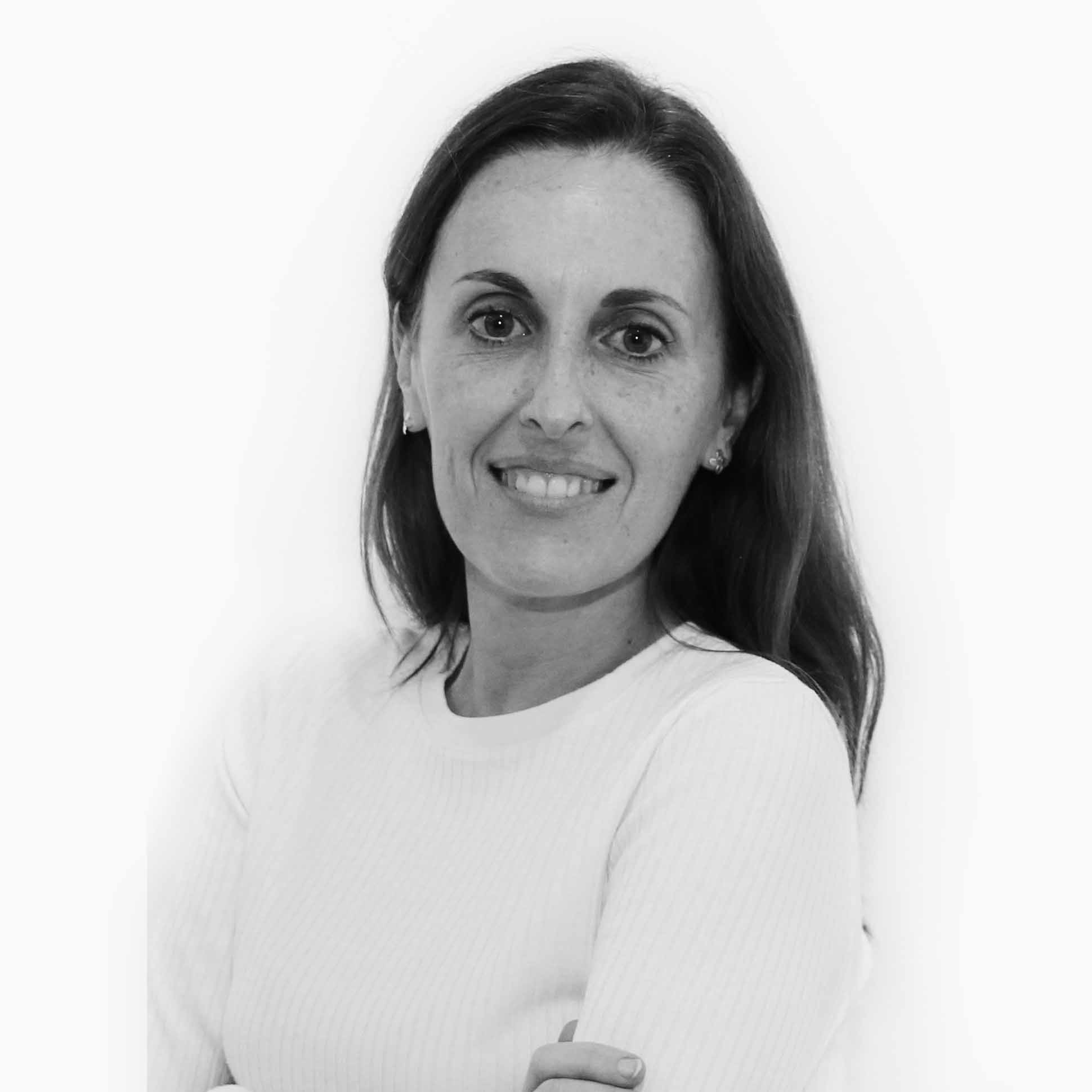 ana belen martinez valle - puga y alarcón abogados