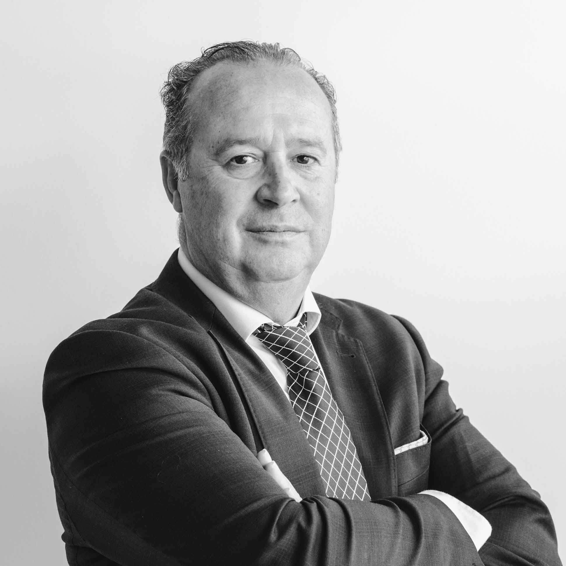 jose manuel puga escudero Puga y Alarcón