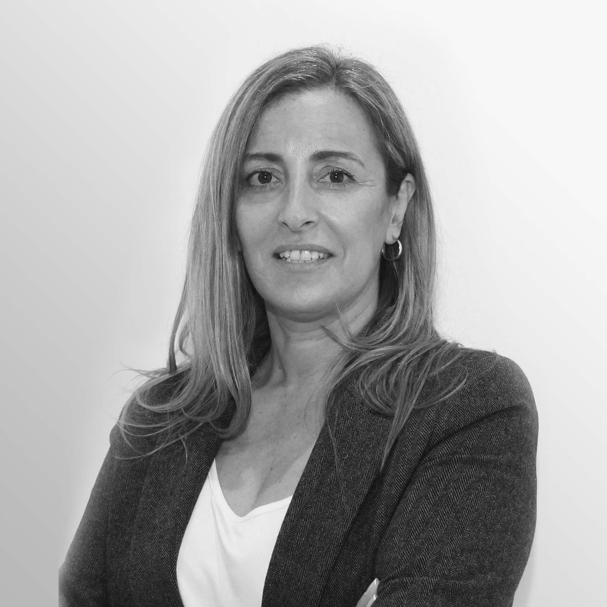 laura bonnin olivares - Puga y Alarcón