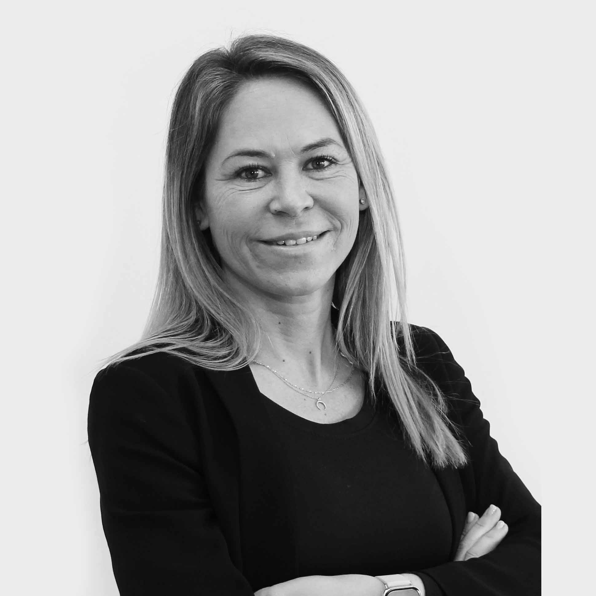 maria bennasar puga - Asesoría Puga y Alarcón