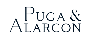 Puga y Alarcón Abogados