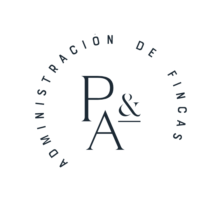 Administración de Fincas