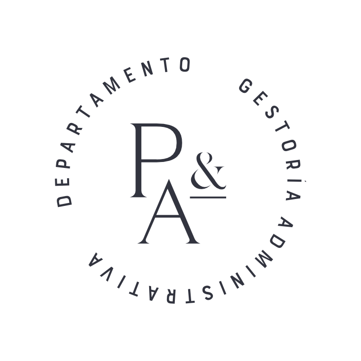 Gestoría económica en Mallorca