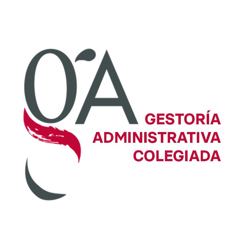 Gestoría económica en Mallorca
