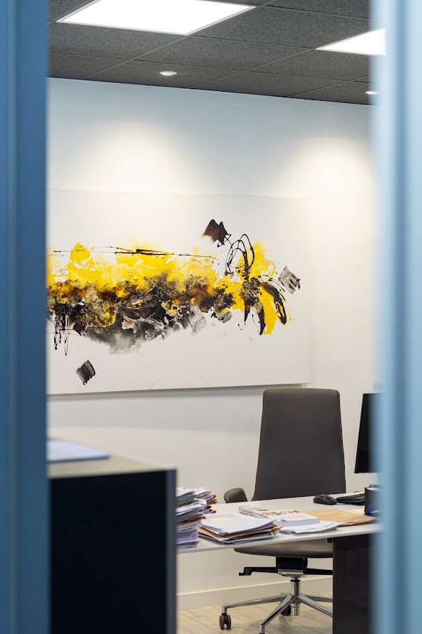 Abogados en Mallorca